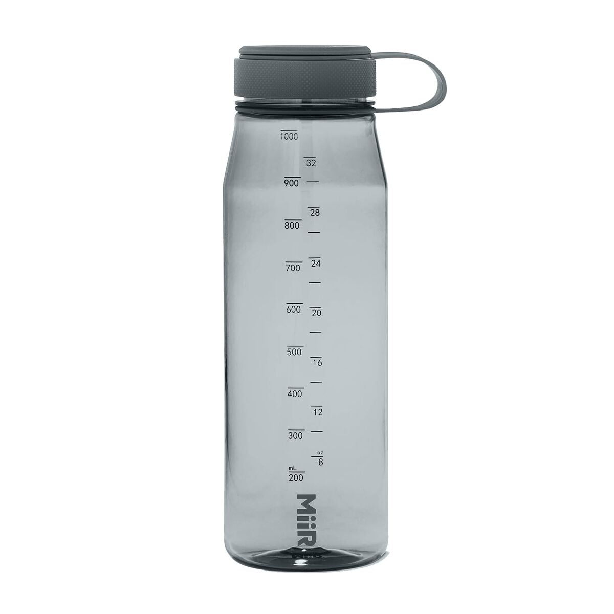 everywhere-bottle-l8 Web_PDP-33oz_Everywhere_Bottle_Basal_Gray_Studio_EWB1PN32202_90_SC_5.jpg