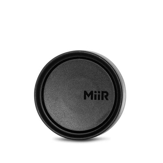 360-lid-r6 Web_PDP-360_Lid_Black_3602PNWM002_X2Studio_Front_9dd39b77-2505-45cc-b9fe-5efc29a35fd5.jpg