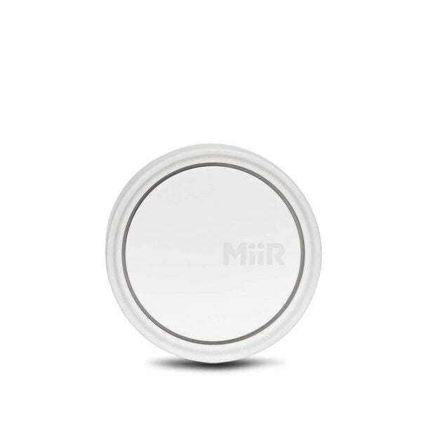 360-lid-r6 Web_PDP-360_Lid_White_3602PNWM001_X2Studio_Front_1.jpg