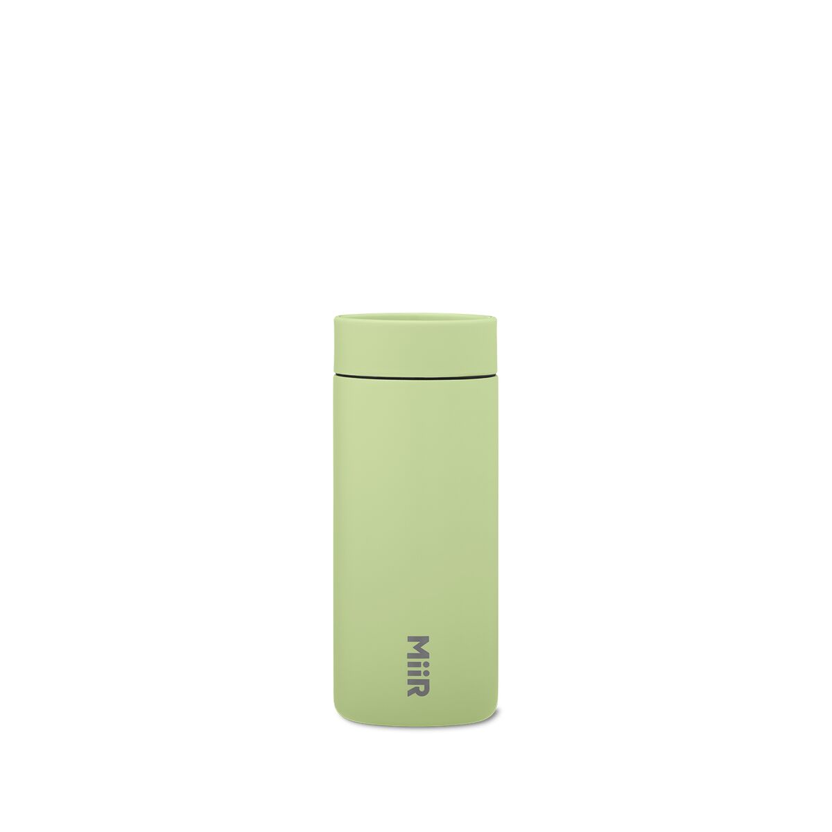 360-traveler-m3 Web_PDP-360_Traveler_12oz_Cactus_Green_Front_Studio_Harper_Studios_1223_5_TRV1SV12220.jpg