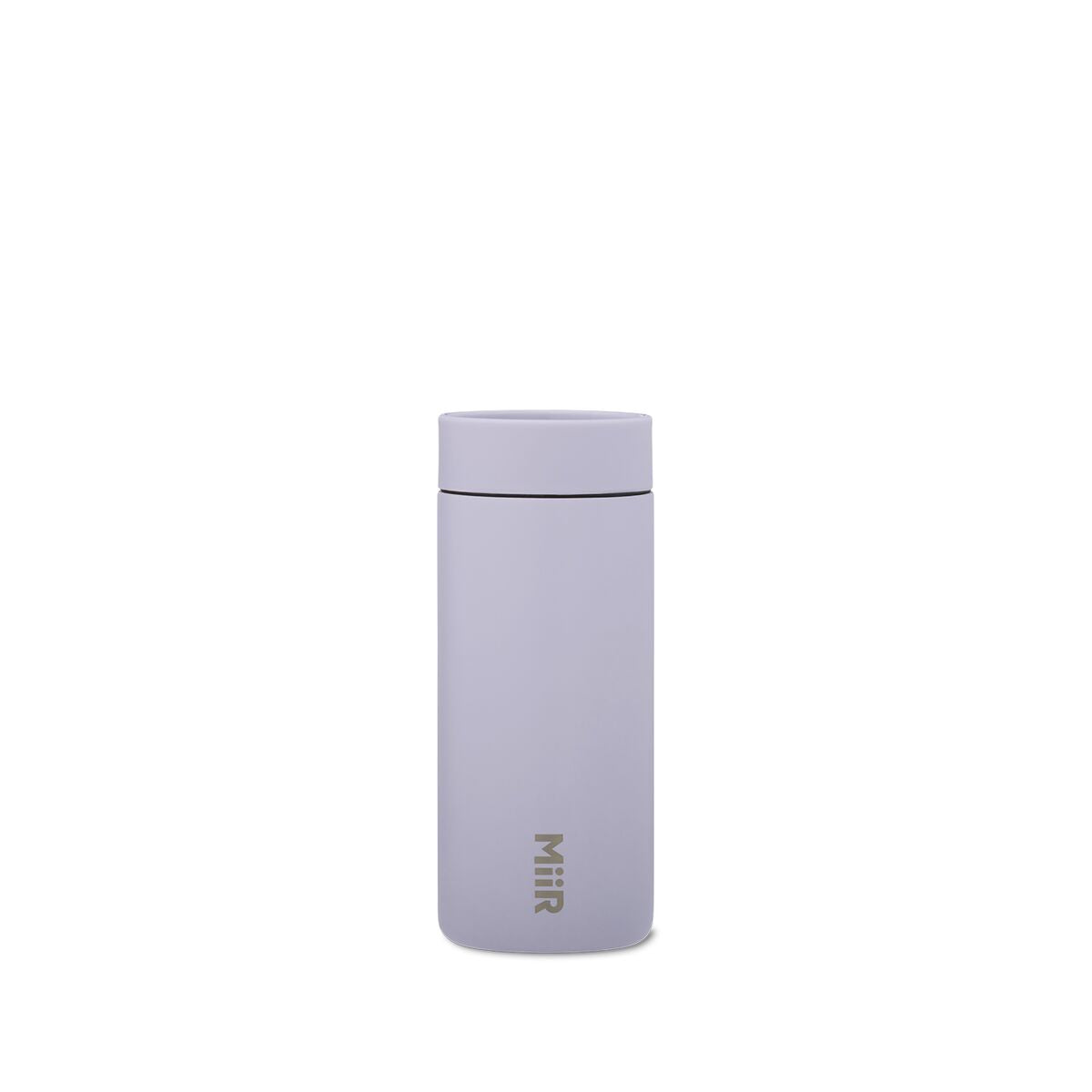 360-traveler-m3 Web_PDP-360_Traveler_12oz_Haze_Purple_Front_Studio_Harper_Studios_1223_5_TRV1SV12221.jpg