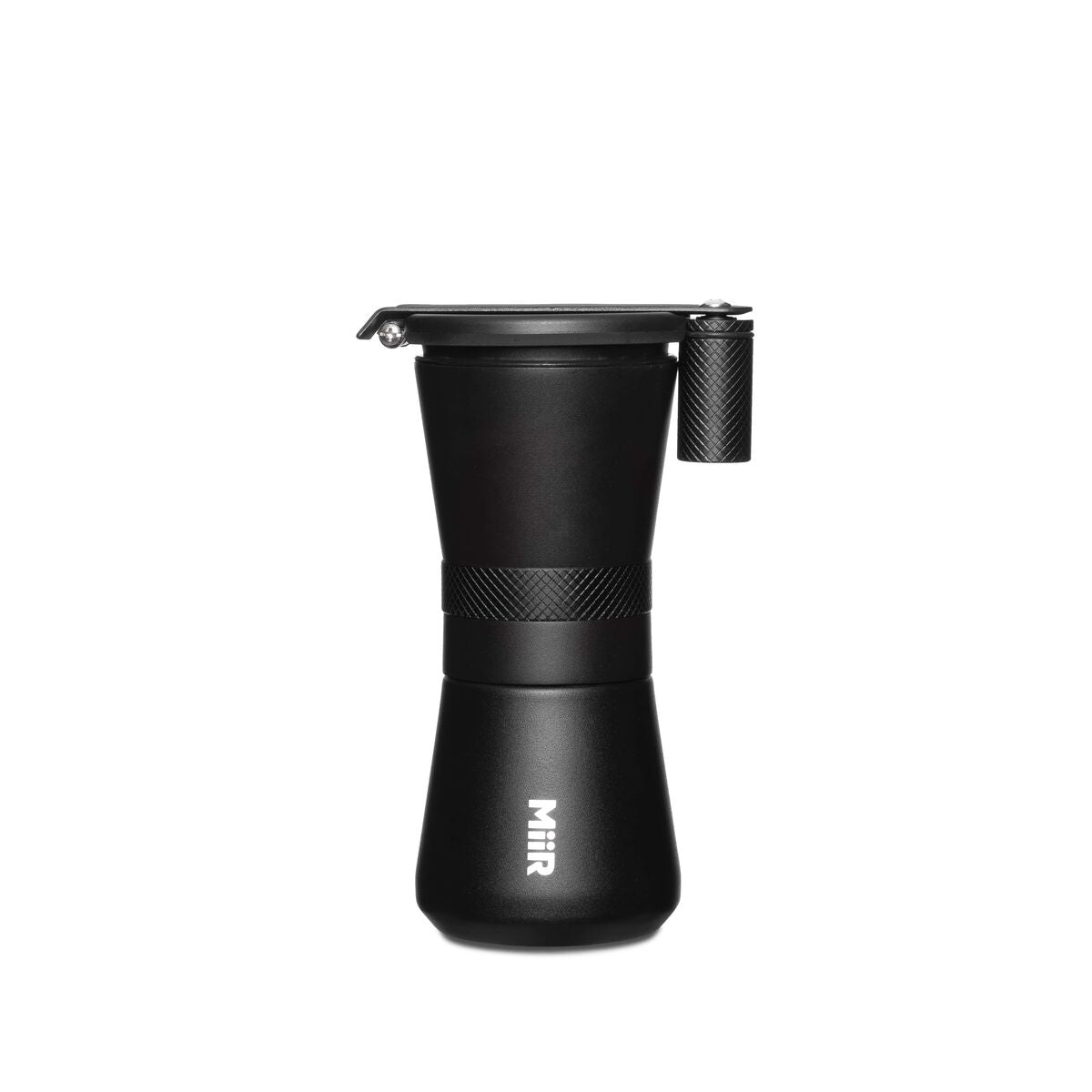 coffee-hand-grinder-o0 Web_PDP-50g_NS_Hand_Grinder_Black_Studio_0713_HGR1SNOS002_90.jpg