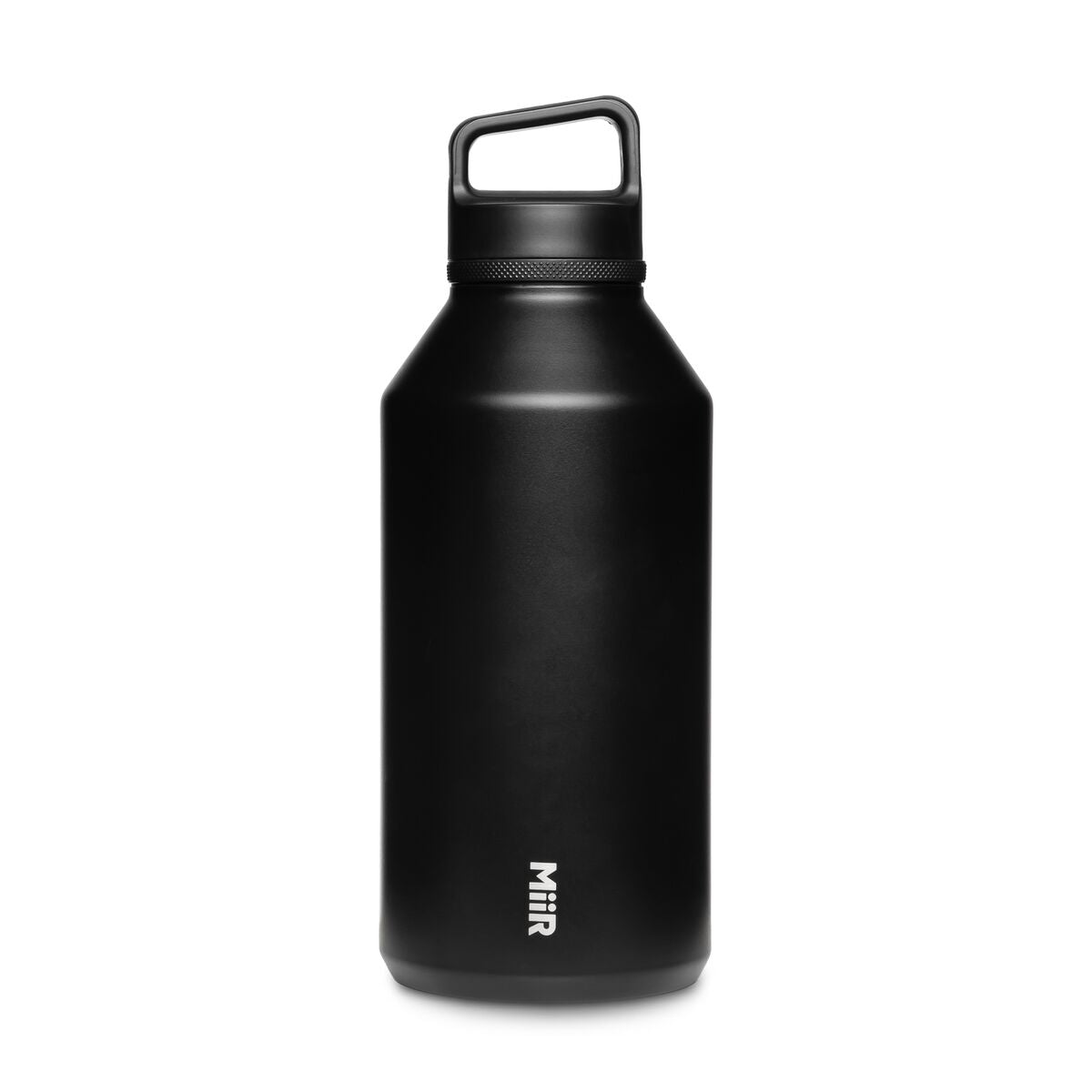 64oz-wide-mouth-bottle-n9 Web_PDP-64oz_Wide_Mouth_Bottle_Black_WMB2SV64002_2XStudio_Front_Lid_On_1.jpg