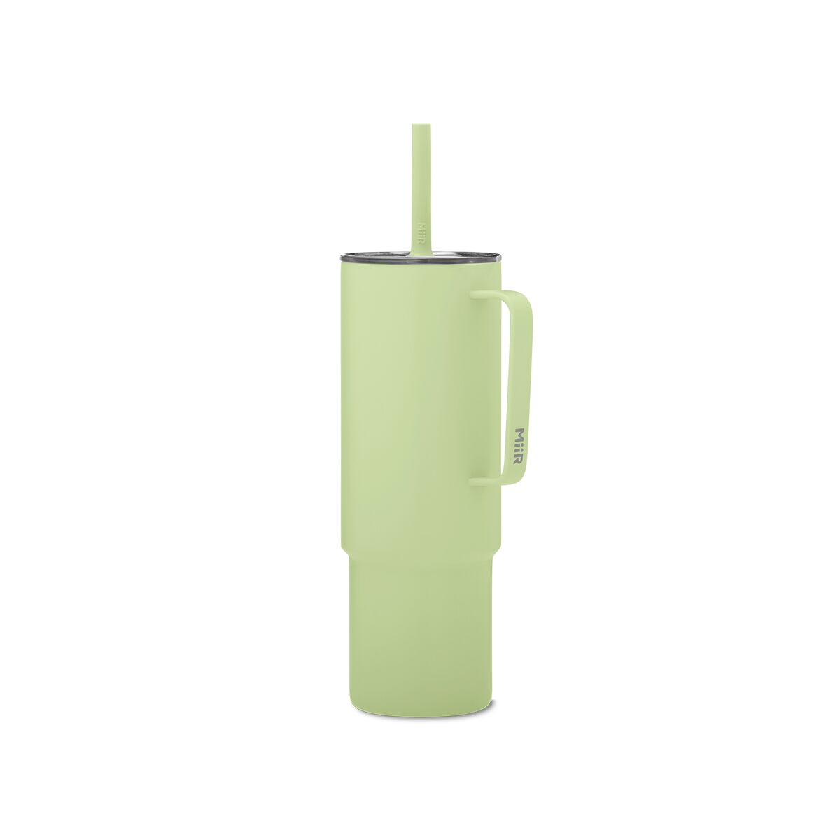 all-day-straw-cup-v8 Web_PDP-All_Day_Straw_Cup_32oz_Cactus_Green_Front_Studio_Harper_Studios_1223_1_ADSC1SV32220.jpg