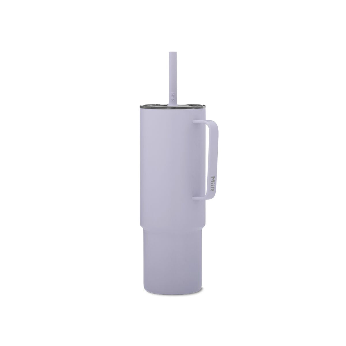 all-day-straw-cup-v8 Web_PDP-All_Day_Straw_Cup_32oz_Haze_Purple_Front_Studio_Harper_Studios_1223_1_ADSC1SV32221.jpg