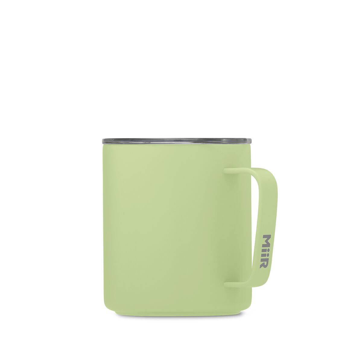 camp-cup-t1 Web_PDP-Camp_Cup_12oz_Cactus_Green_Front_Studio_Harper_Studios_1223_1_CCUSL1SV12220.jpg