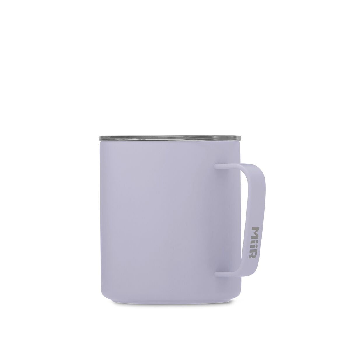 camp-cup-t1 Web_PDP-Camp_Cup_12oz_Haze_Purple_Front_Studio_Harper_Studios_1223_1_CCUSL1SV12221.jpg