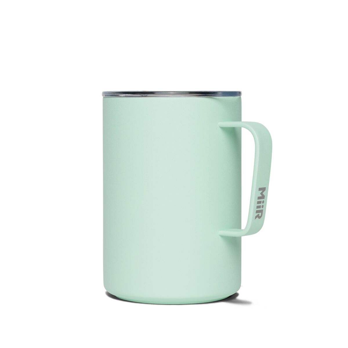 camp-cup-t1 Web_PDP-Camp_Cup_16oz_Seaglass_Green_Studio_1121_Front_SC_N7.jpg