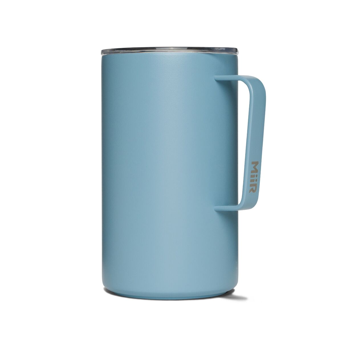camp-cup-t1 Web_PDP-Camp_Cup_20oz_Home_Studio_0521_front_CCU1SV20203.jpg