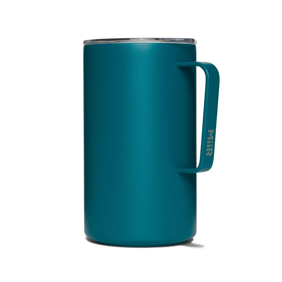 camp-cup-t1 Web_PDP-Camp_Cup_20oz_Prismatic_Studio_0521_front_CCU1SV20205.jpg
