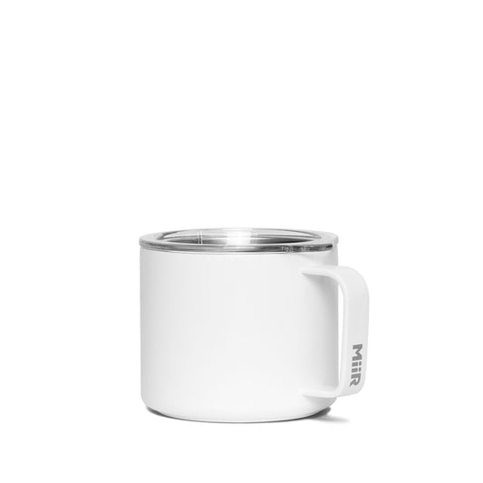 camp-cup-t1 Web_PDP-Camp_Cup_8oz_White_Studio_0920_Front__SC_N7.jpg