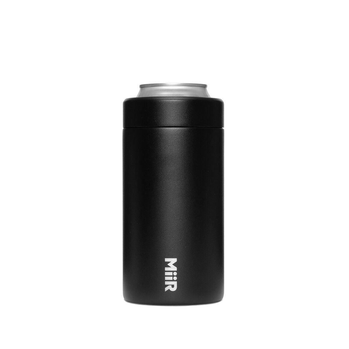 can-chiller-g4 Web_PDP-Can_Chiller_16oz_Black_Studio_1020_CCH1SV16002_Front.jpg
