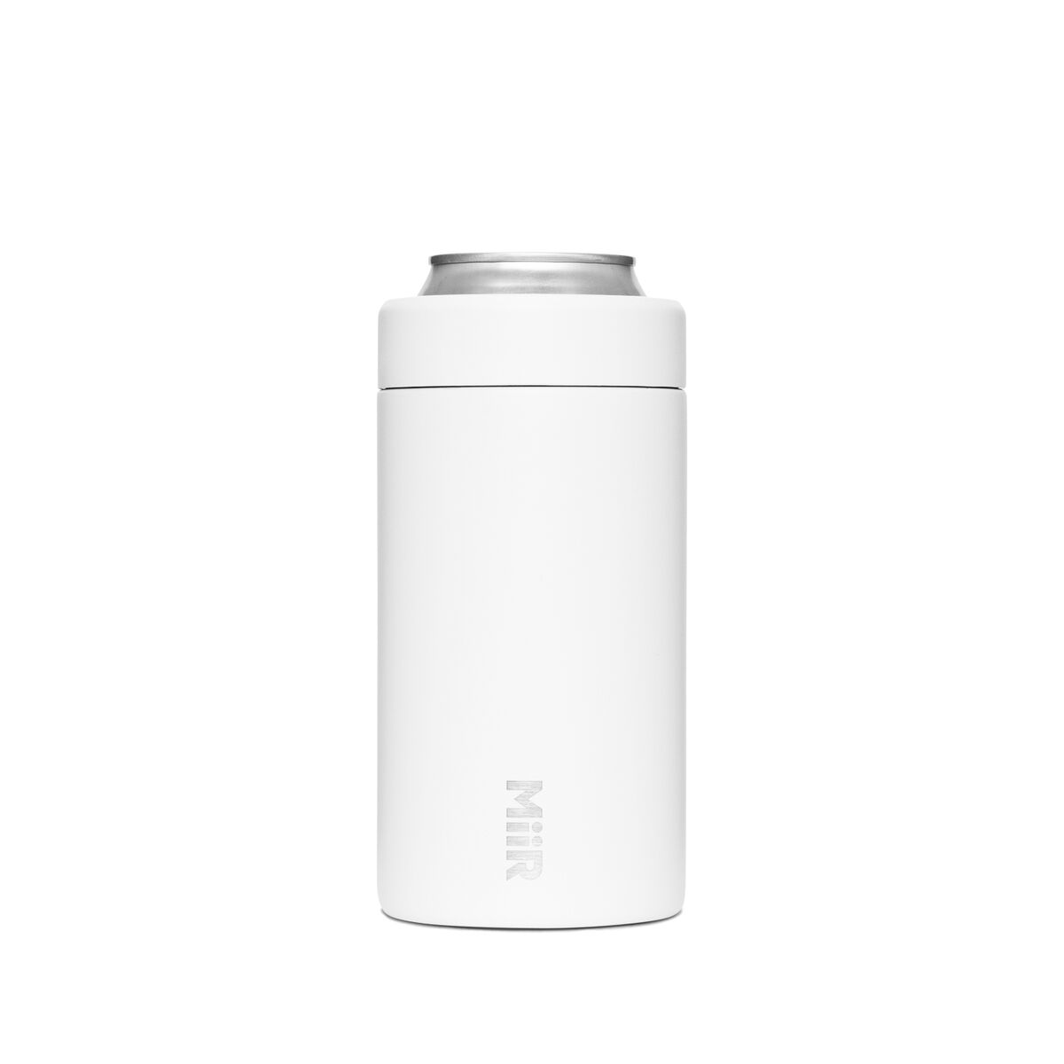 can-chiller-g4 Web_PDP-Can_Chiller_16oz_White_Studio_1020_402671_Front.jpg