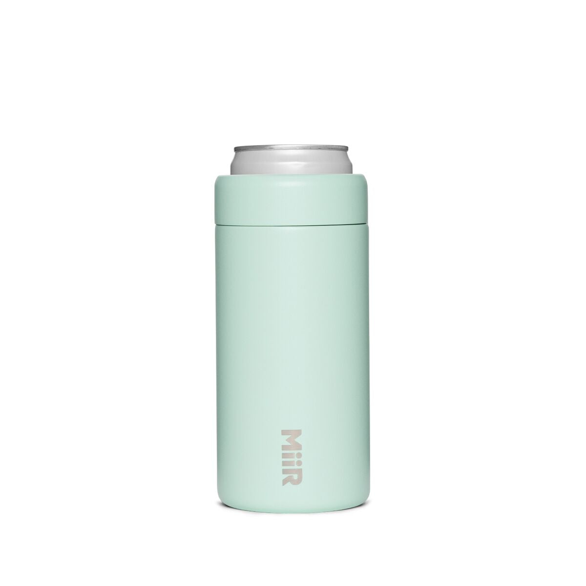 can-chiller-g4 Web_PDP-Can_Chiller_Slim_12oz_Seaglass_Green_Studio_1121_Front_SCH1SV12212.jpg