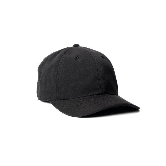 recycled-poly-dad-hat-b9 Web_PDP-DadHat_Studio_Front_Black.jpg