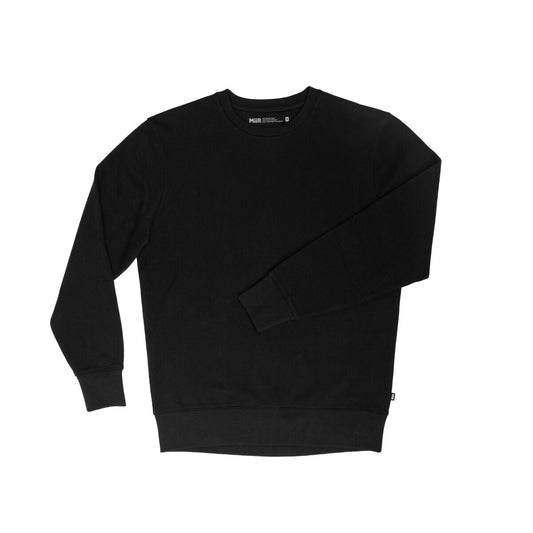 everyday-crew-neck-sweatshirt-y0 Web_PDP-EverydayCrewNeckSweatshirt_Studio_Front_Black-1.jpg