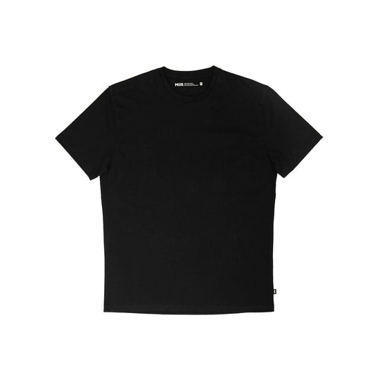 everyday-crew-neck-t-shirt-i9 Web_PDP-EverydayCrewNeckT-shirt_Studio_Front_Black.jpg