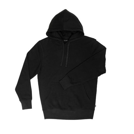 everyday-pullover-hoodie-t2 Web_PDP-EverydayCrewPulloverHoodie_Studio_Front_Black.jpg