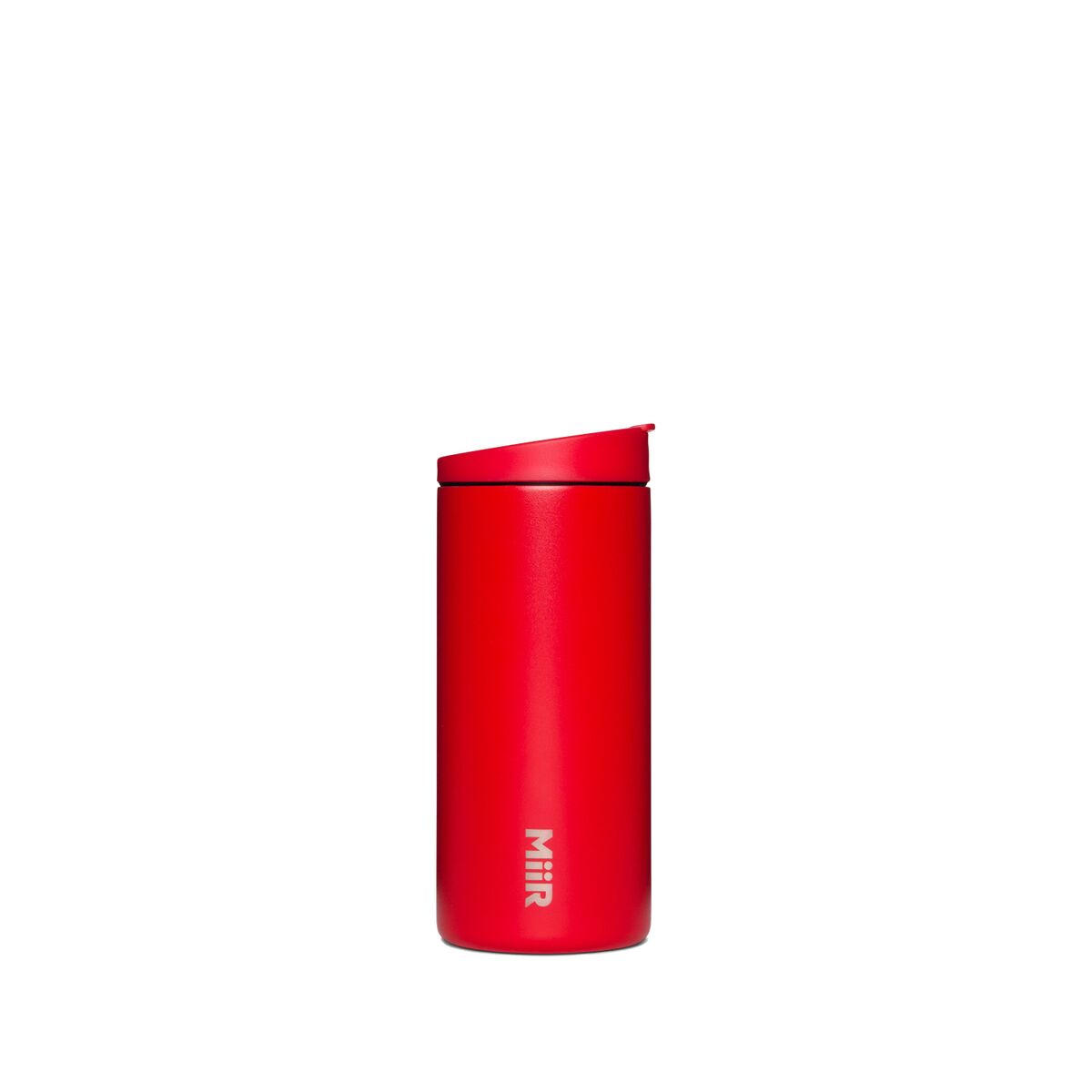 flip-traveler-c5 Web_PDP-Flip_Traveler_12oz_Cascara_Studio_0221_Front_2.jpg