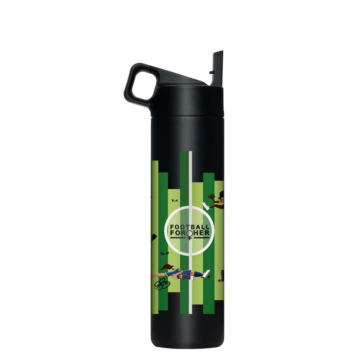 football-for-her-20oz-straw-bottle-u8 Web_PDP-Lauren_Barnes_Football_For_Her_20oz_Black_Straw_Bottle_Custom_Front_Studio_WMB2SL20414_5.2026.jpg