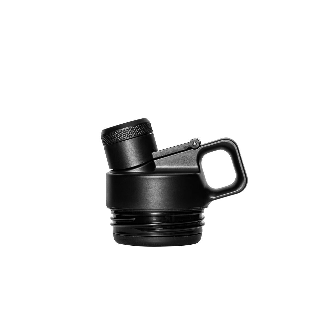 leakproof-chug-lid-t6 Web_PDP-Leakproof_Chug_Lid_Black_X2_Studio_LPC1PNR002_front.jpg