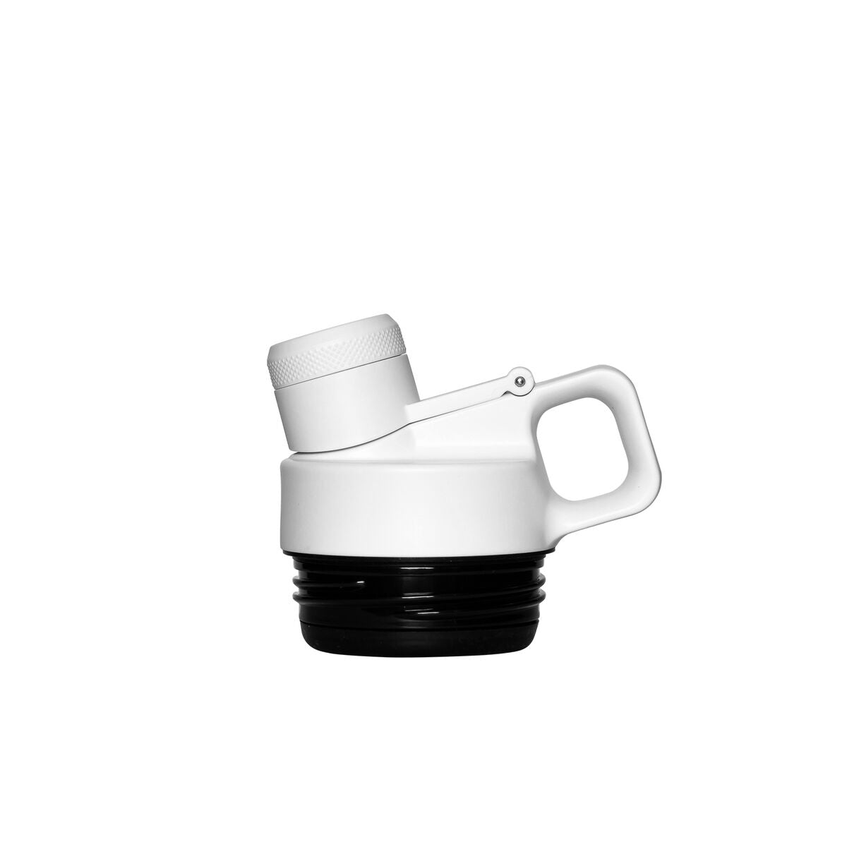 leakproof-chug-lid-t6 Web_PDP-Leakproof_Chug_Lid_White_X2_Studio_LPC1PNR001_Front.jpg