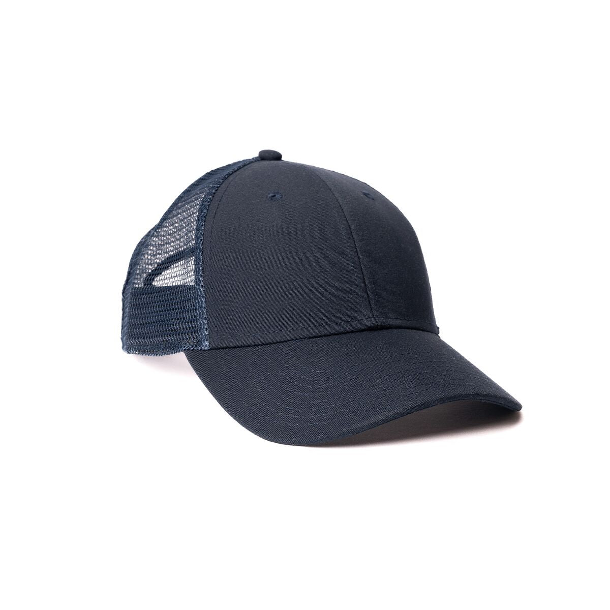 recycled-poly-low-profile-trucker-hat-u4 Web_PDP-LowProfileTruckerHat_Studio_Front_TidalBlue.jpg