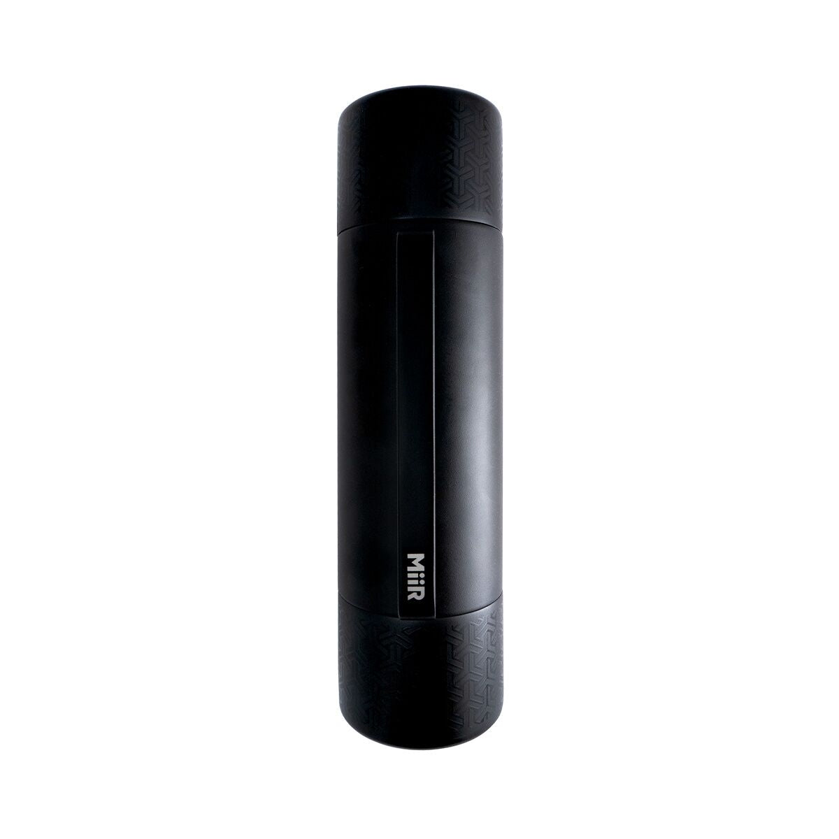 miir-x-carryology-tomo-m0 Web_PDP-MiiR_x_Carryology_Tomo_Studio_Full_Front__TOM1SV33402_12.10.25.jpg
