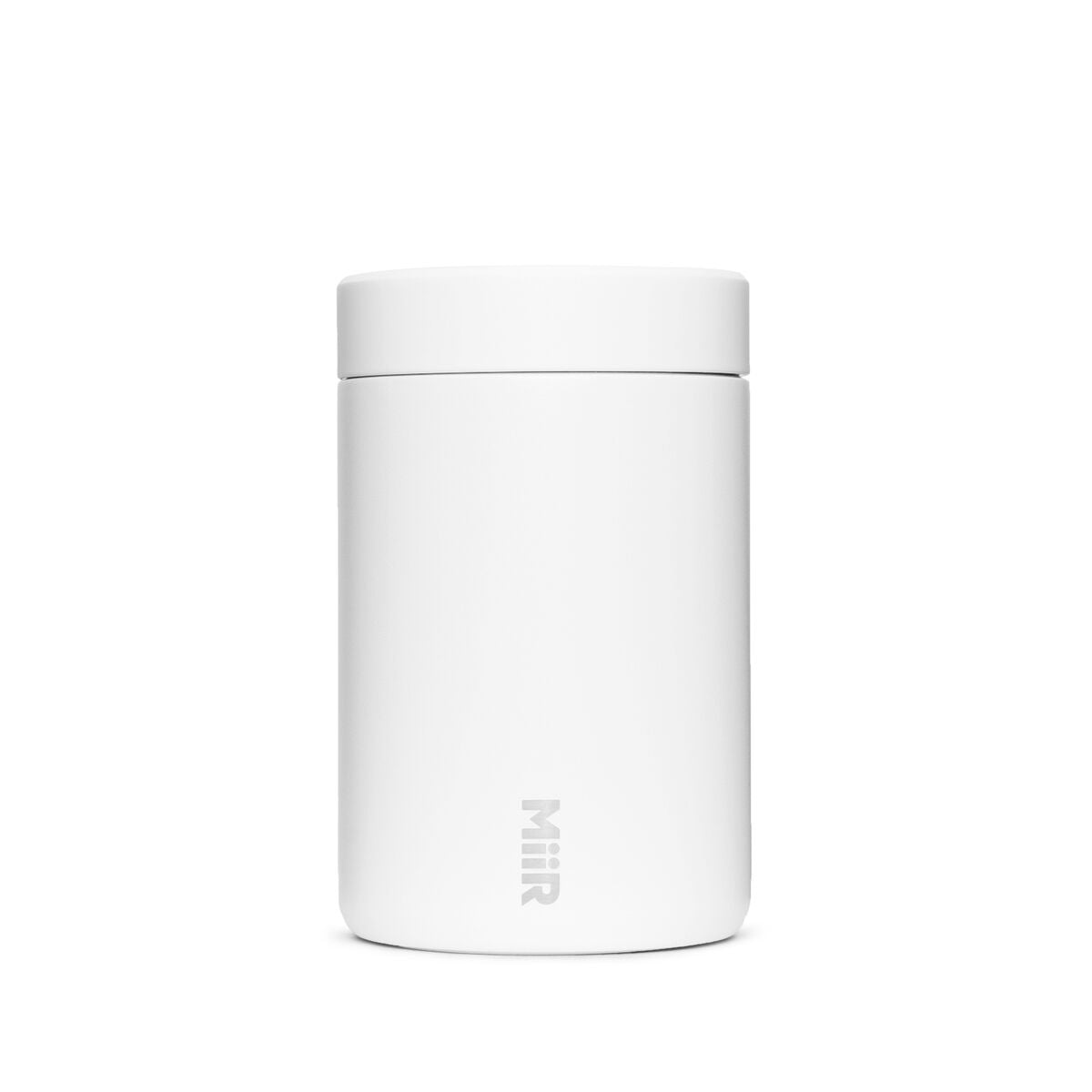 food-canister-i3 Web_PDP-New_Food_Can_Large_White_Studio_1120_Front__Front_SC_N5.jpg