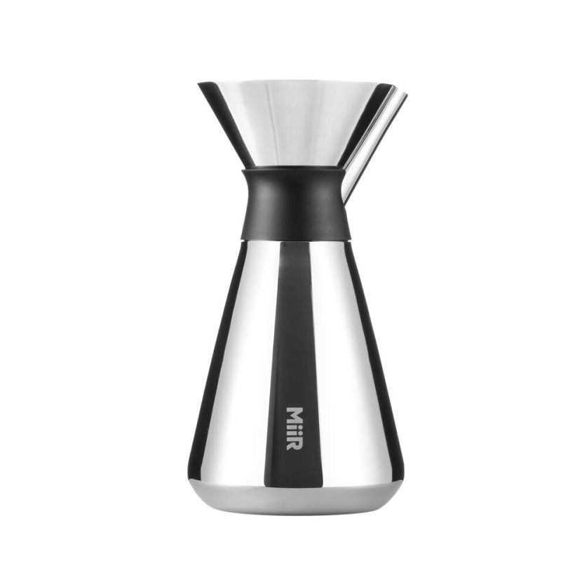 new-standard-carafe-x7 Web_PDP-Polished_Stainless_Carafe_33oz_SS_Studio_X2_07182024_Front_CAR1SVOS005_1_2.jpg