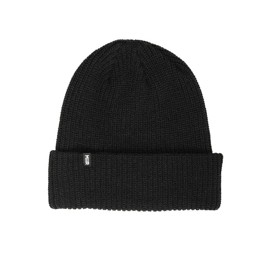recycled-poly-rib-beanie-v9 Web_PDP-RecycledPolyRibBeanie_Studio_Front_Black.jpg
