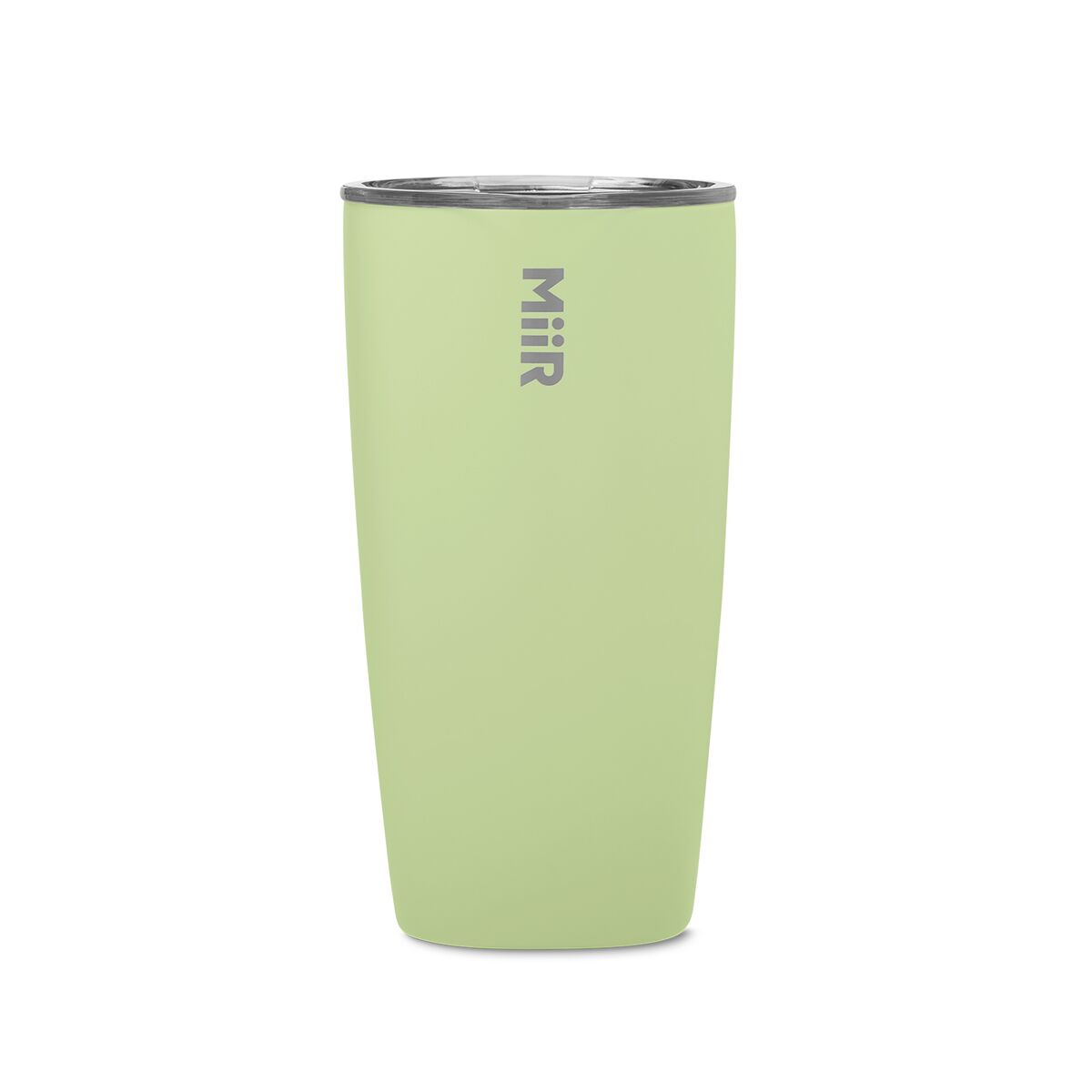 tumbler-a5 Web_PDP-Tumbler_16oz_Cactus_Green_Front_Studio_Harper_Studios_1223_5_TUSL1SV16220.jpg