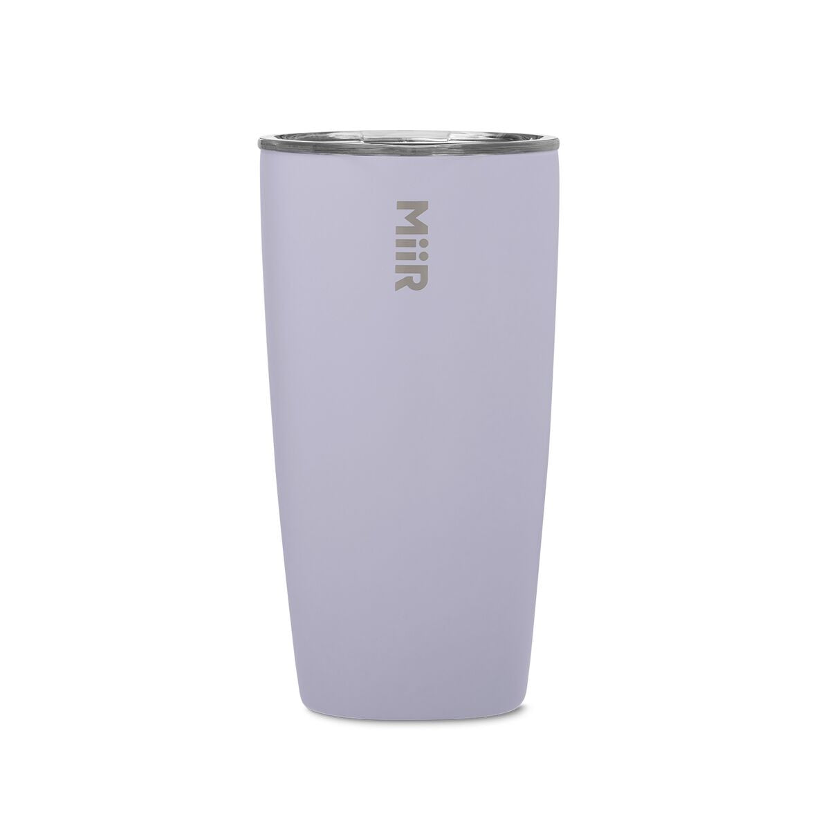tumbler-a5 Web_PDP-Tumbler_16oz_Haze_Purple_Front_Studio_Harper_Studios_1223_5_TUSL1SV16221.jpg