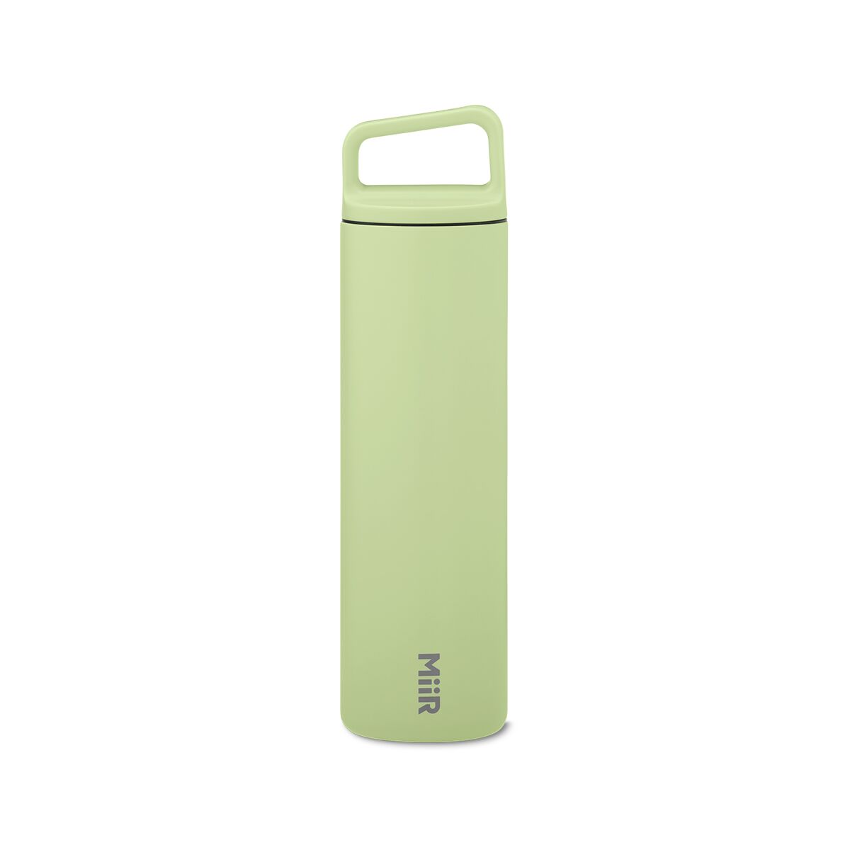 wide-mouth-e4 Web_PDP-WM_Bottle_20oz_Cactus_Green_Front_Studio_Harper_Studios_1223_3_WMB1SV20220.jpg