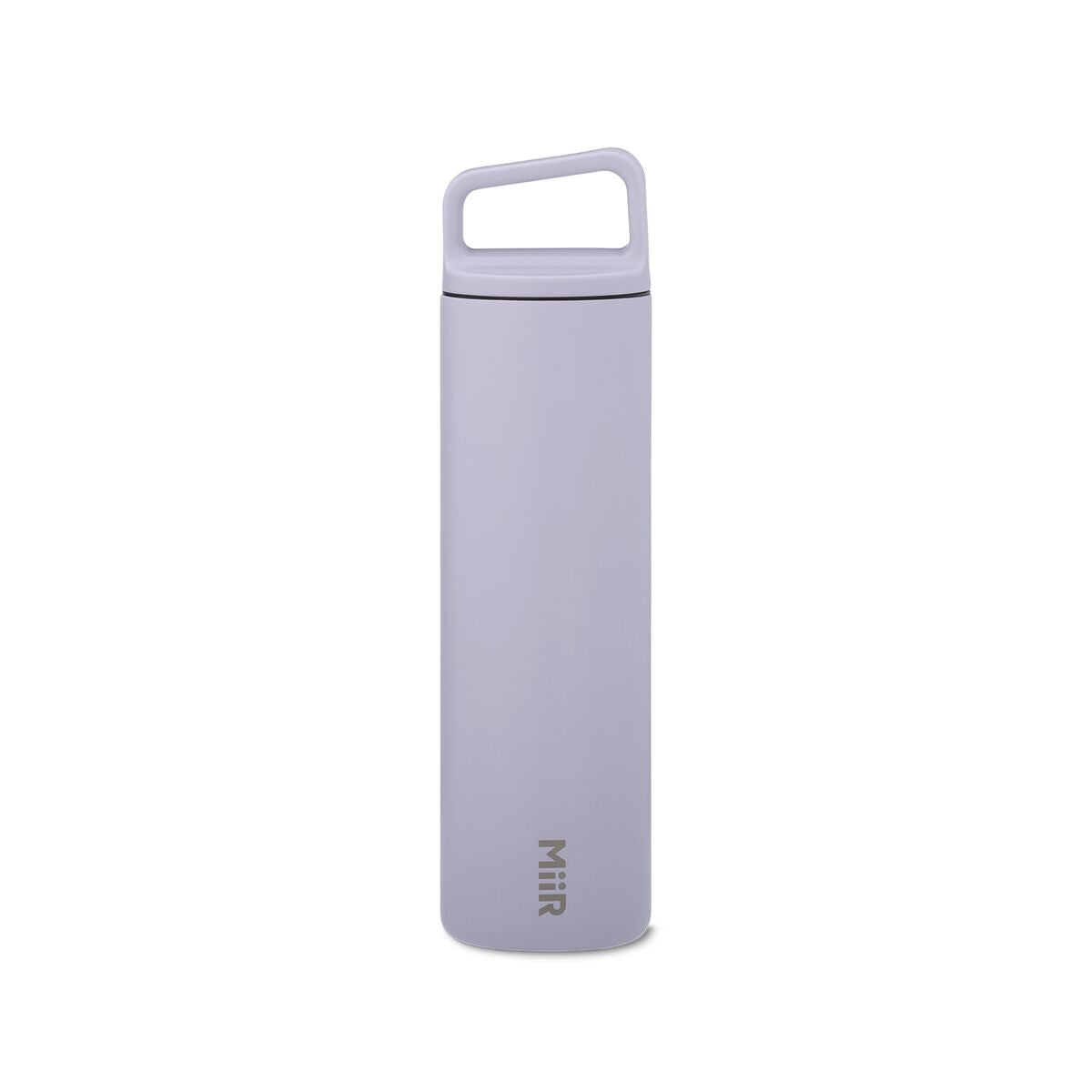 wide-mouth-e4 Web_PDP-WM_Bottle_20oz_Haze_Purple_Front_Studio_Harper_Studios_1223_3_WMB1SV20221.jpg