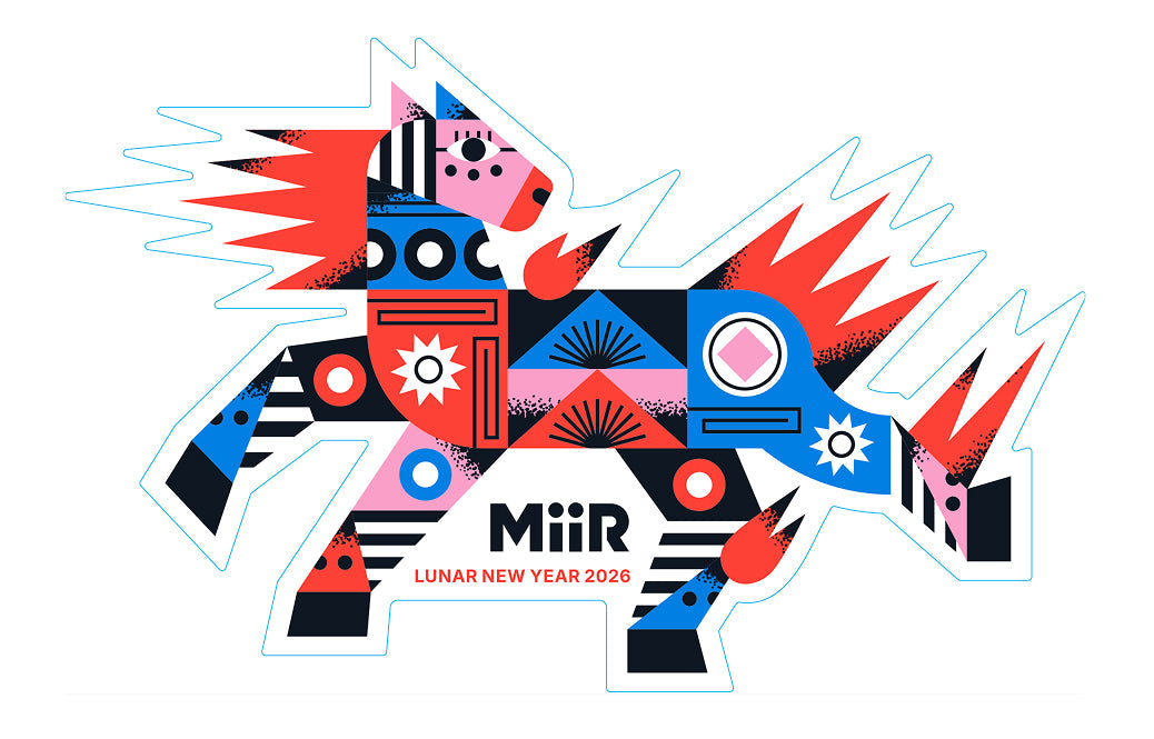 fire-horse-bundle-f4 Web_edit_clear-diecut-sticker.jpg