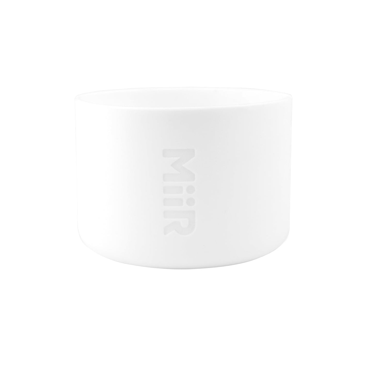 silicone-boot-u0 White_Boot_402419.jpg