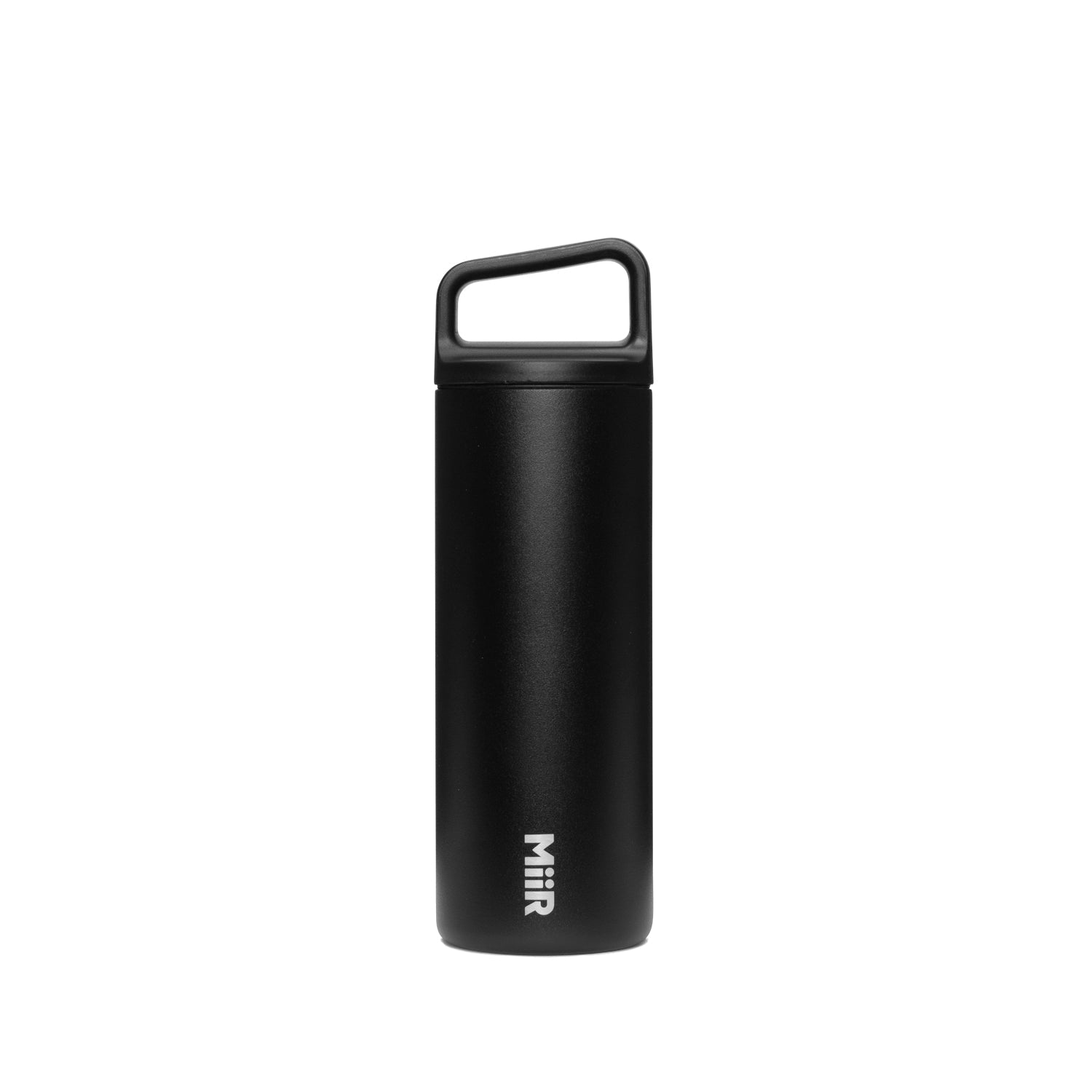 wide-mouth-e4 Wide_Mouth_16oz_Black_Studio_1020_WMB1SV16002.jpg