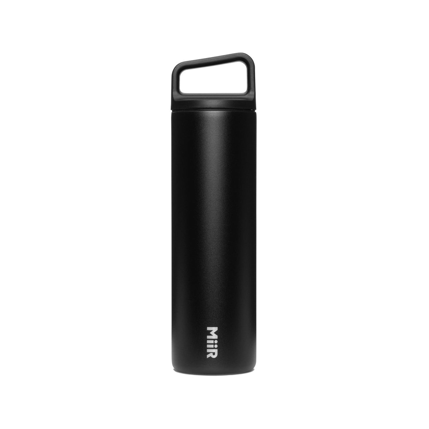 wide-mouth-e4 Wide_Mouth_20oz_Black_Studio_1020_402268_Front_WMB1SV20002.jpg