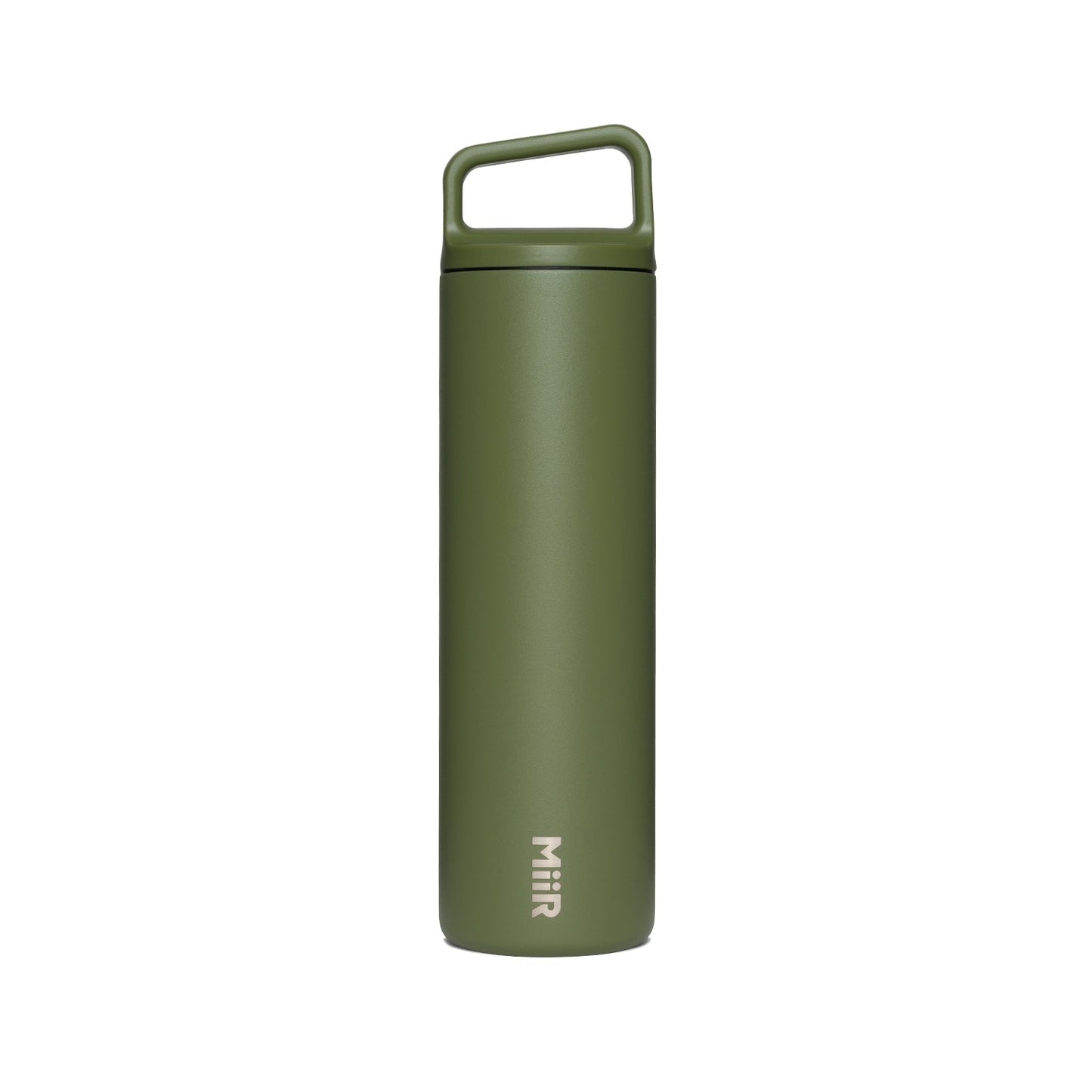 wide-mouth-e4 Wide_Mouth_20oz_Evergreen_Studio_1121_Front_SC_N7.jpg