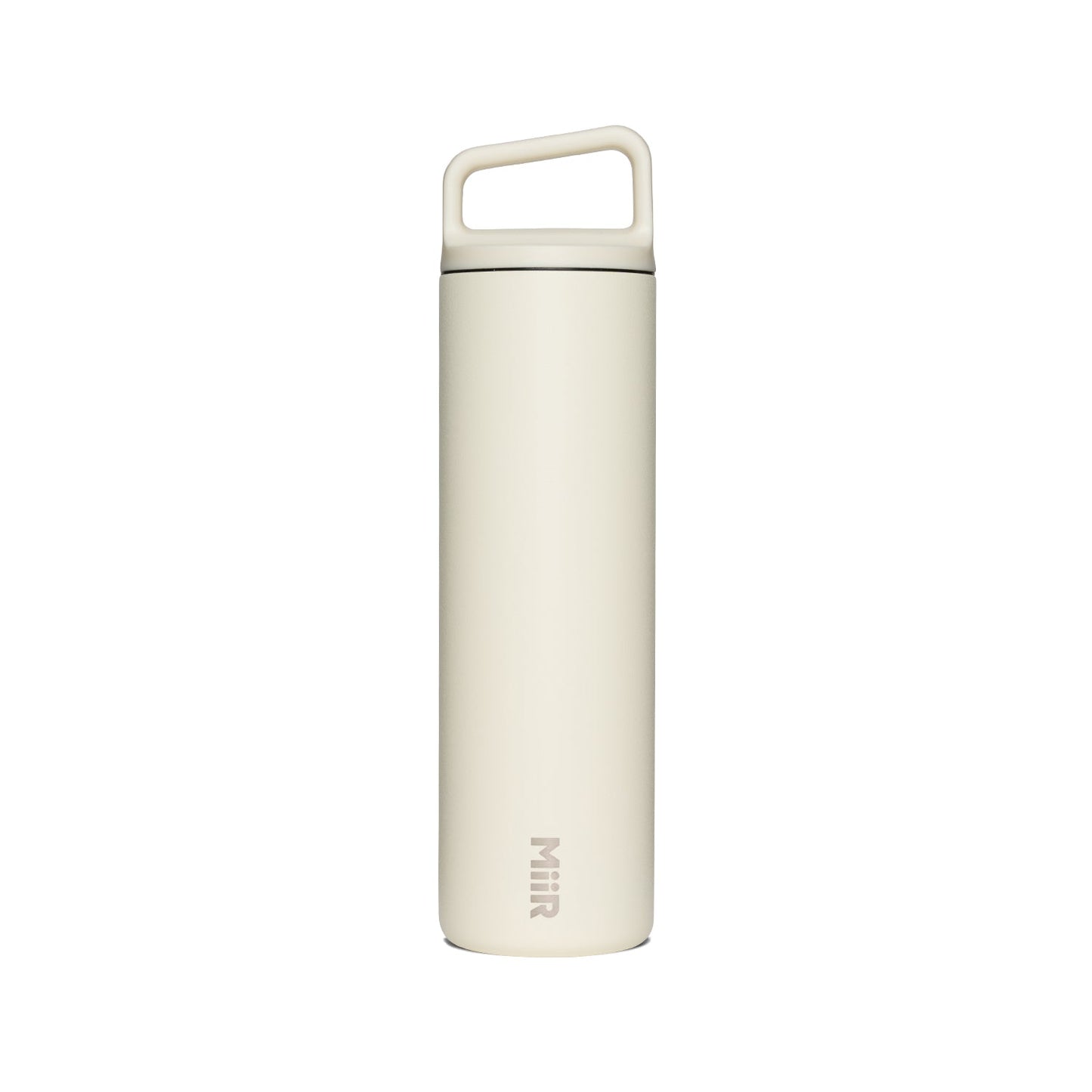 wide-mouth-e4 Wide_Mouth_20oz_Sandstone_White_Studio_1121_Front.jpg