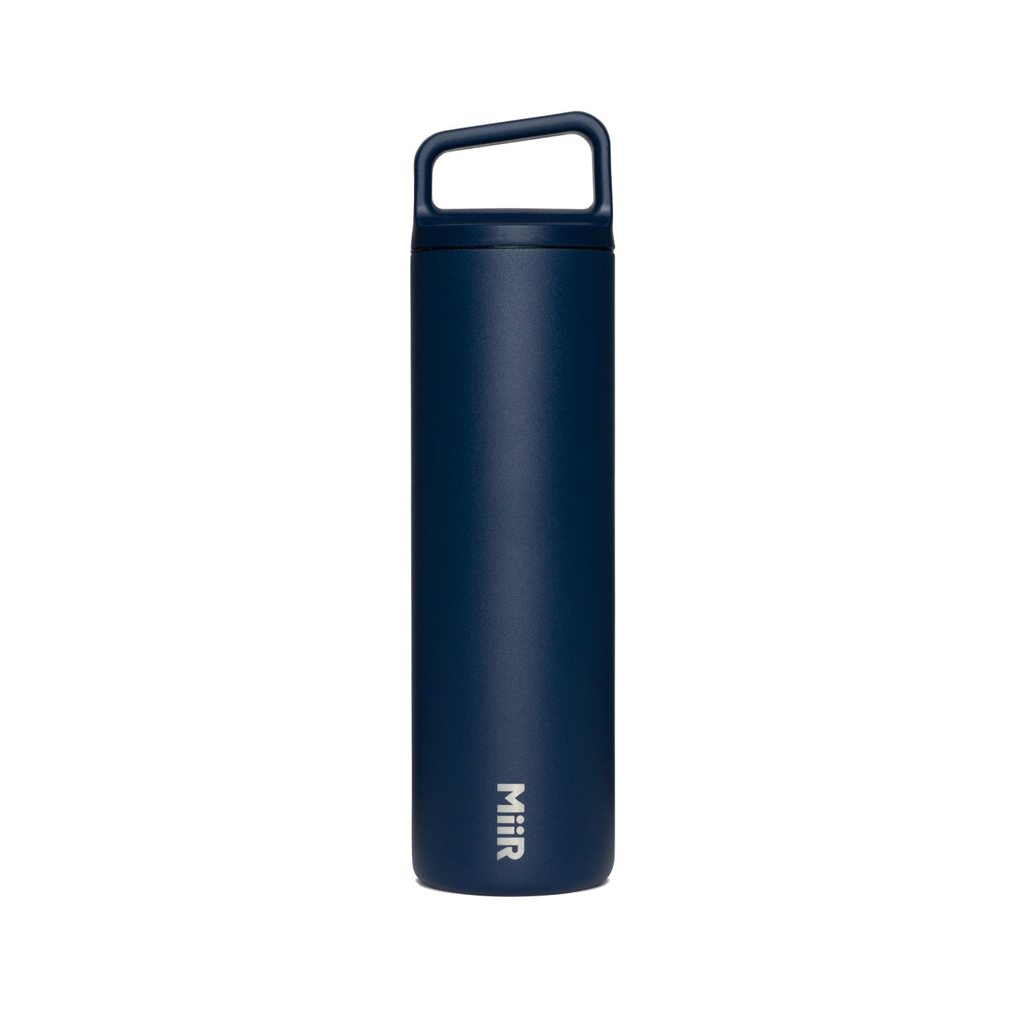 wide-mouth-e4 Wide_Mouth_20oz_Tidal_Blue_Studio_1121_Front.jpg