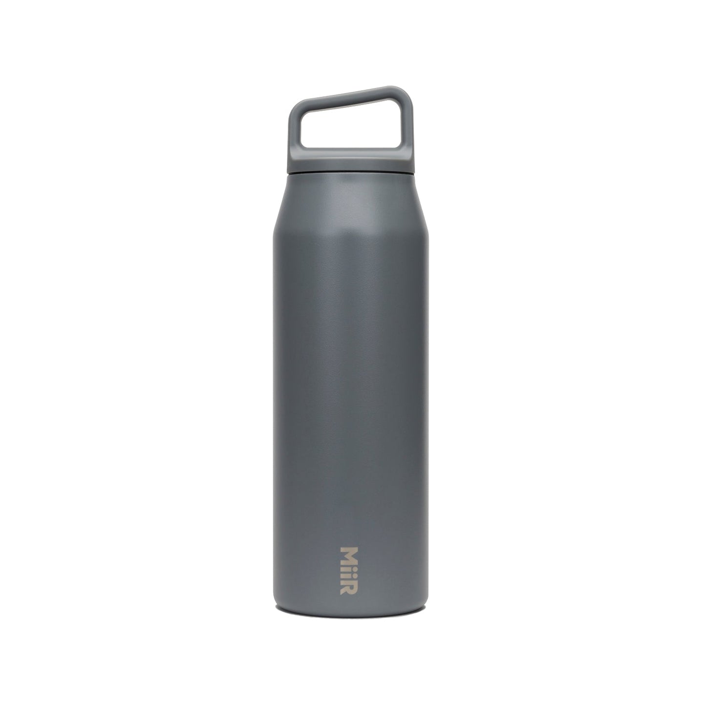 wide-mouth-e4 Wide_Mouth_32oz_Basal_Studio_0420_402885_1_SC_N7.jpg