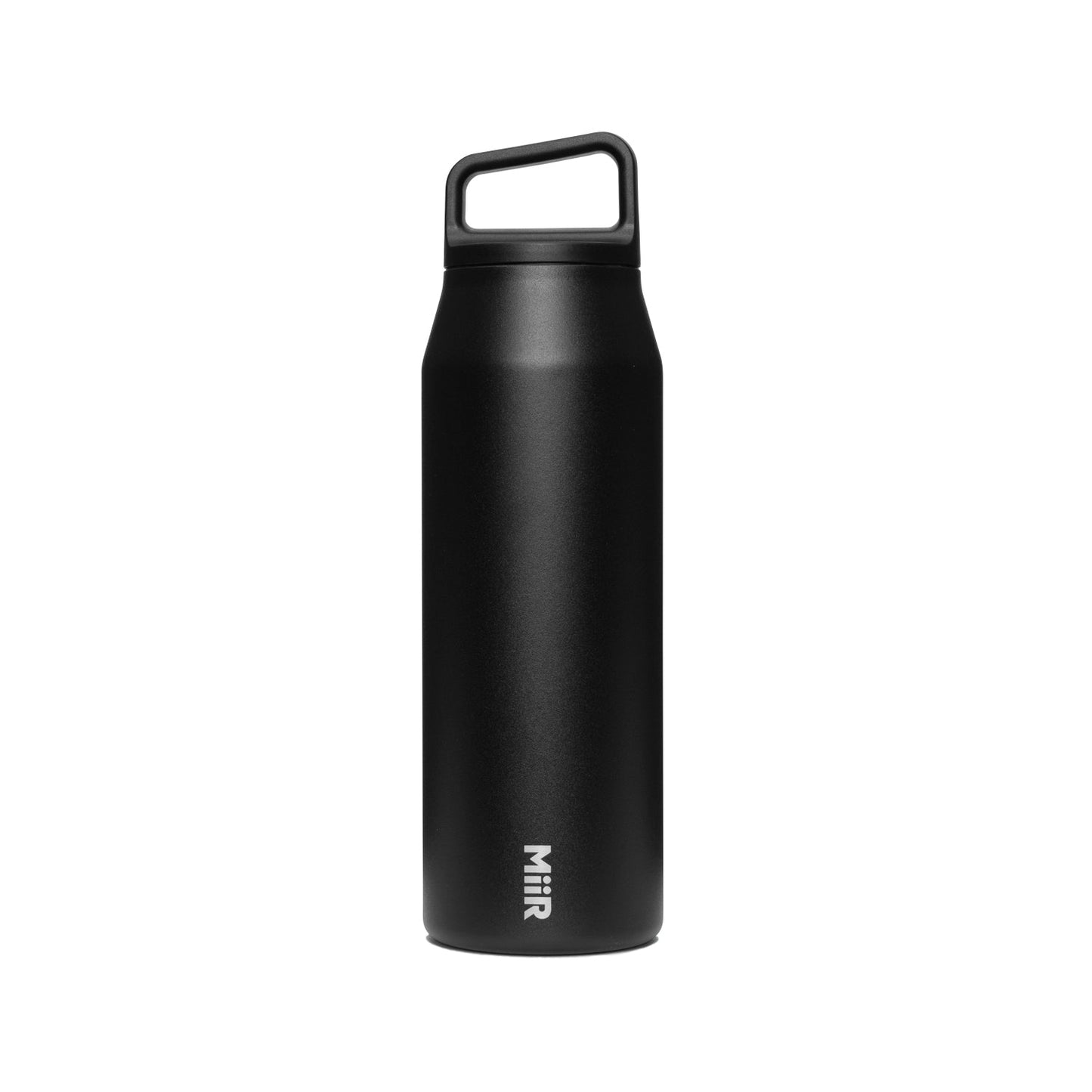 wide-mouth-e4 Wide_Mouth_32oz_Black_Studio_1020_WMB1SV32002_Front.jpg