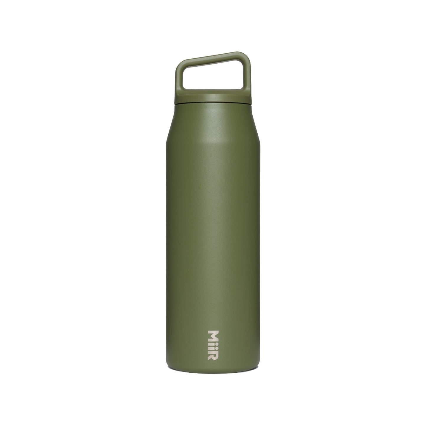 wide-mouth-e4 Wide_Mouth_32oz_Evergreen_Studio_1121_Front.jpg