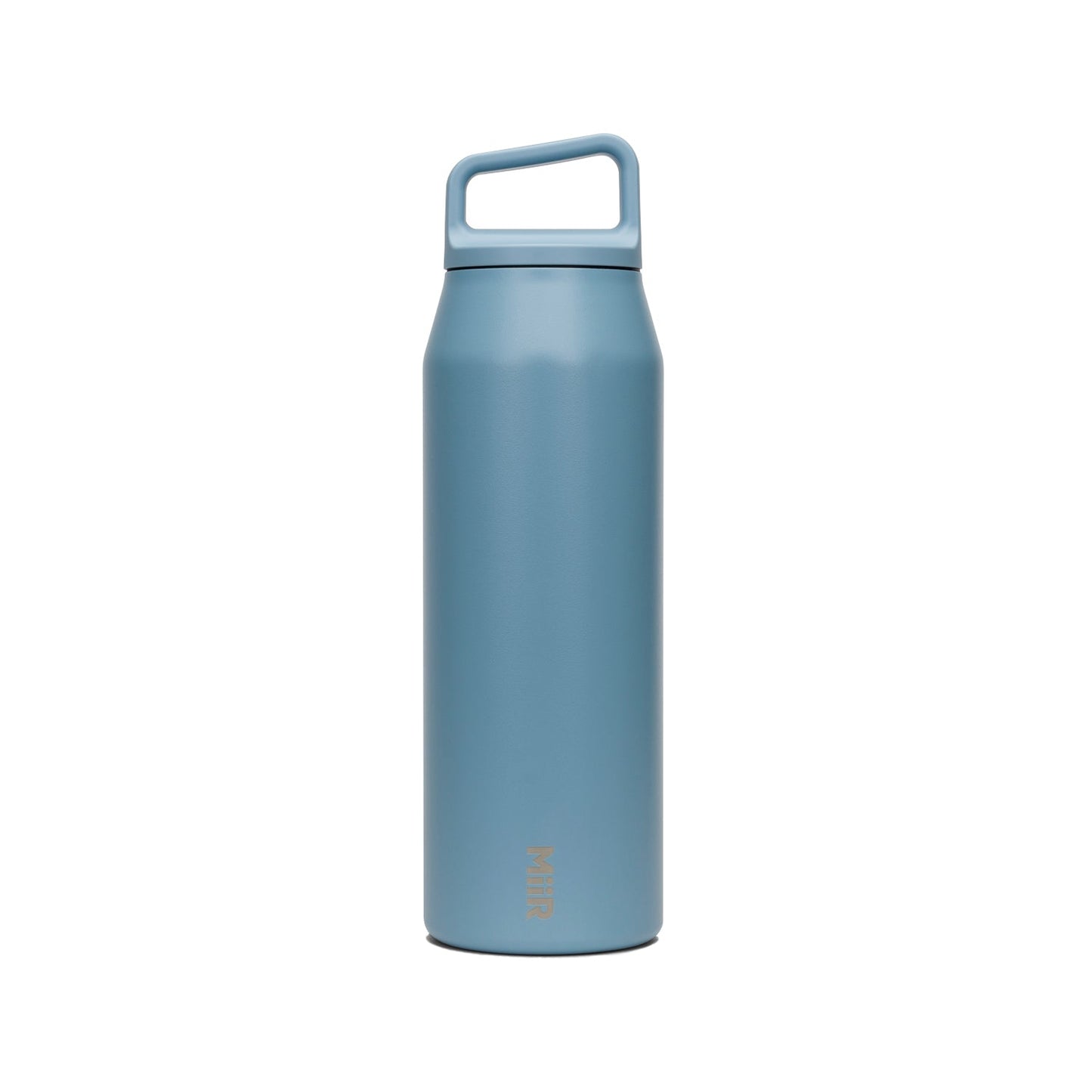 wide-mouth-e4 Wide_Mouth_32oz_Home_Studio_0420_402884_1_SC_N7.jpg