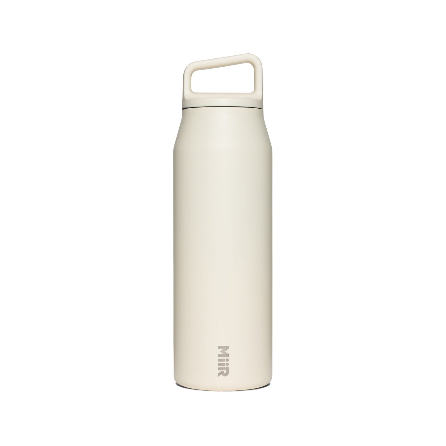wide-mouth-e4 Wide_Mouth_32oz_Sandstone_White_Studio_1121_Front.jpg