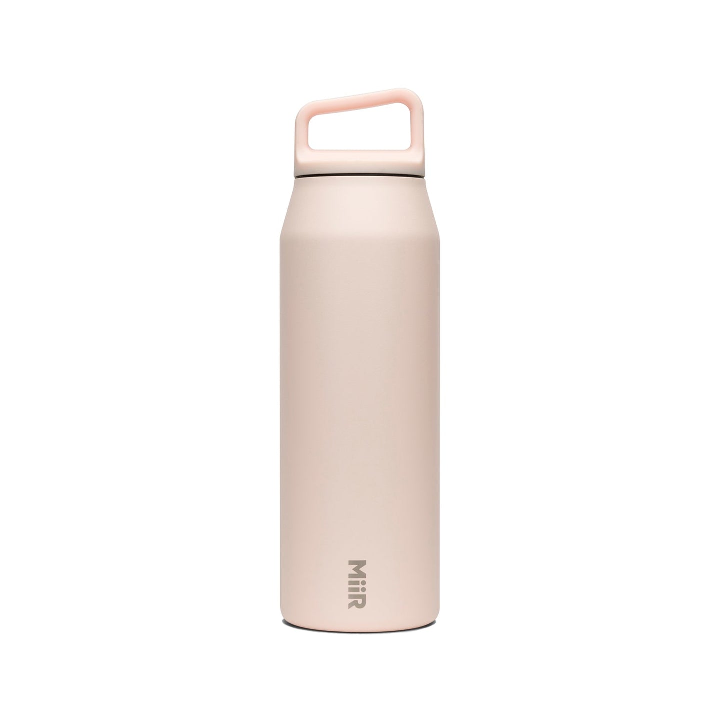 wide-mouth-e4 Wide_Mouth_32oz_Thousand_Hills_Studio_0420_402883_1_SC_N7.jpg