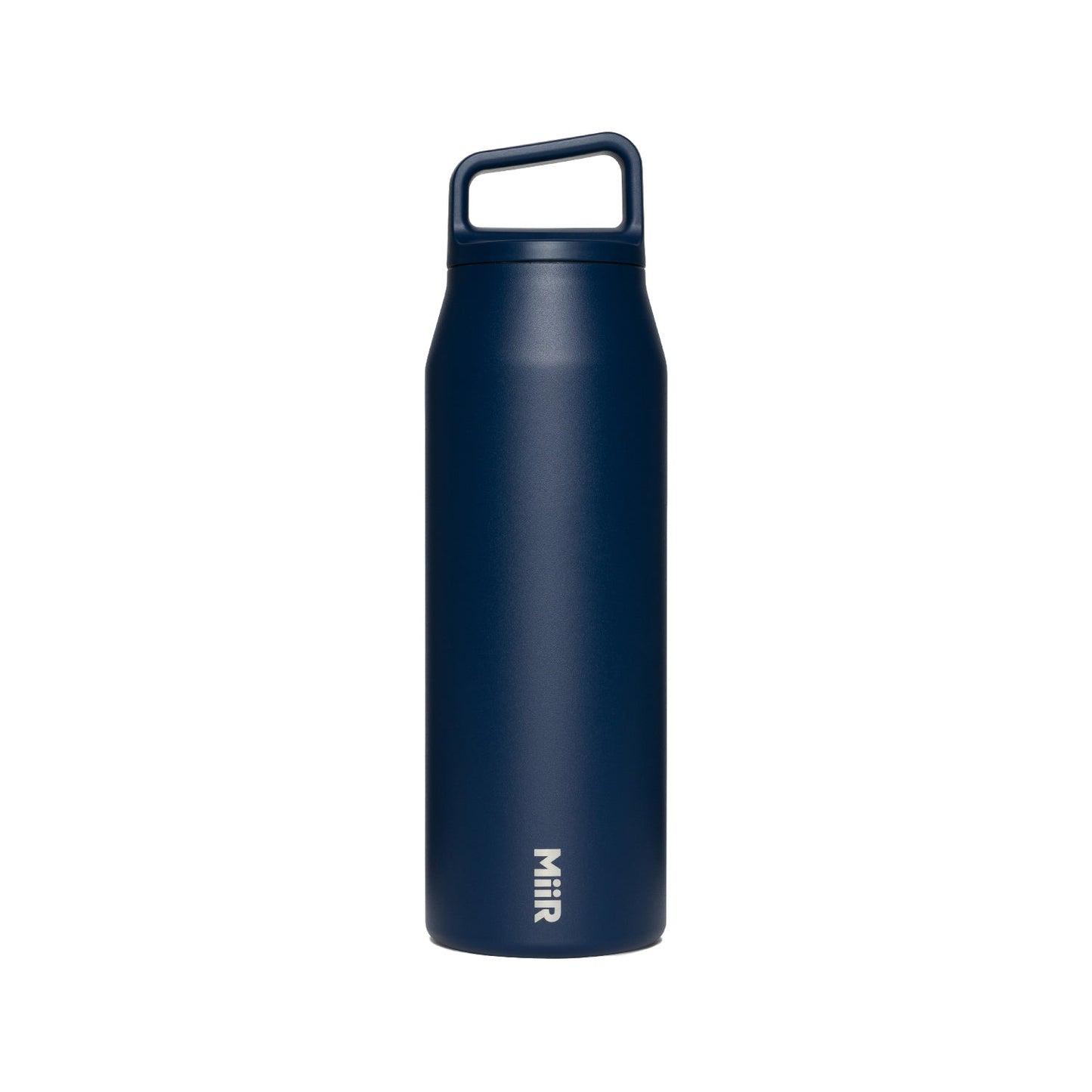wide-mouth-e4 Wide_Mouth_32oz_Tidal_Blue_Studio_1121_Front.jpg