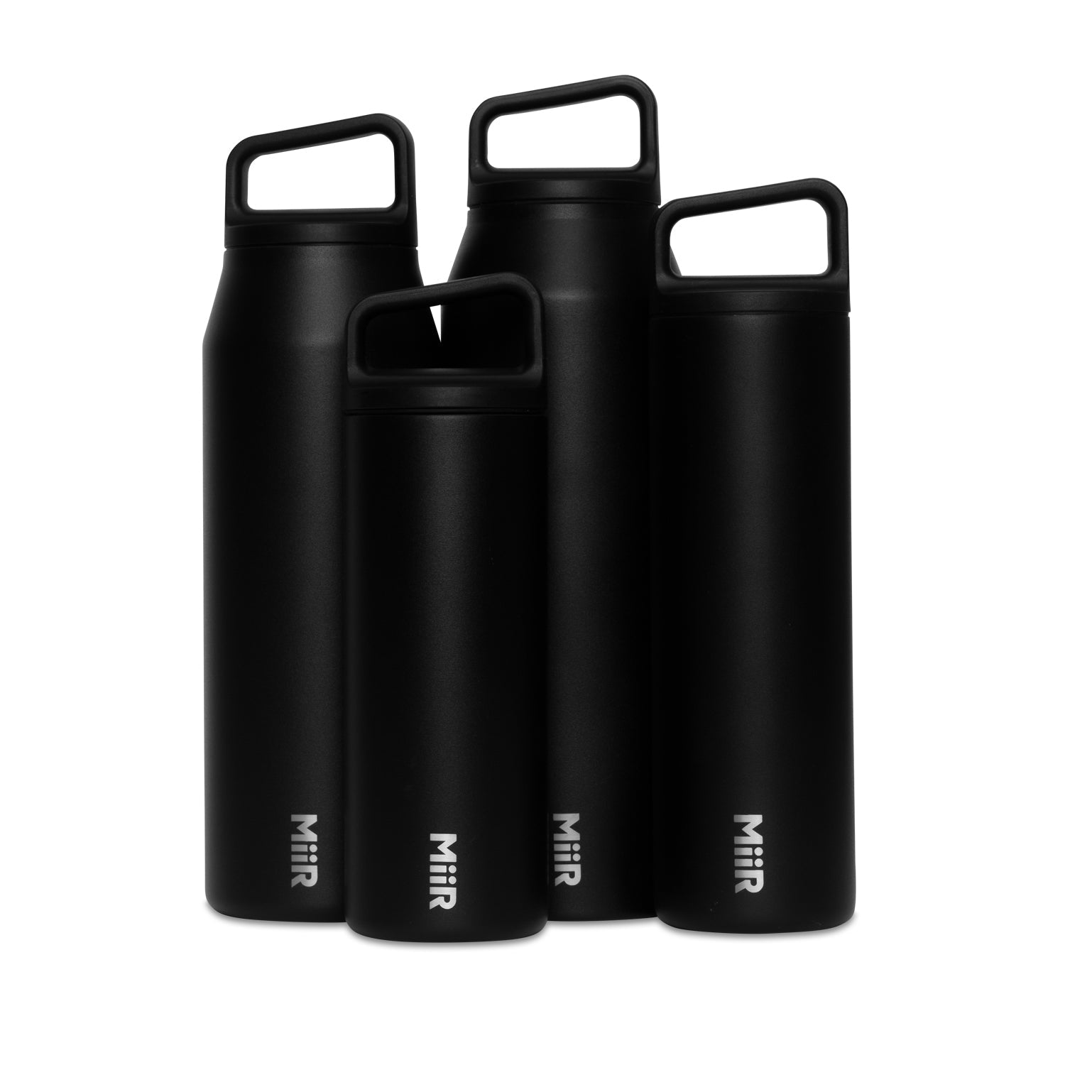 wide-mouth-e4 Wide_Mouth_Black_Studio_1120_Family.jpg